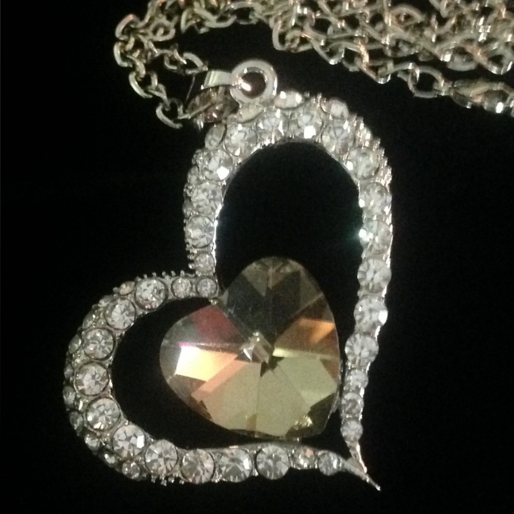 💥FINAL PRICE💥LAST CHANCE💥CLEARING CLOSET💥